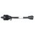 wal-smart-line-black-szerokokatny-pojedynczy-l1000-830nm.jpg