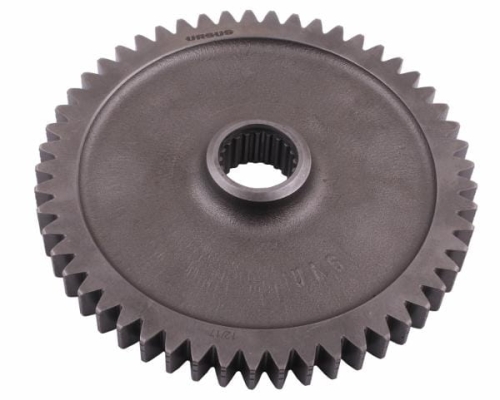 1671706M4U.jpg