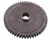 1671706M4U.jpg