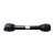 wal-uniwersalny-smart-line-l1000-1240nm.jpg