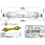 wal-uniwersalny-smart-line-l1000-1240nm.jpg