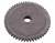 1671706M4U002.jpg