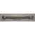 lacznik-centralny-kat-1-27x3-540-750mm-basic.jpg