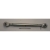 lacznik-centralny-kat-2-30x3-580-830mm-basic.jpg