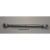 lacznik-centralny-kat-2-30x3-680-930mm-basic.jpg