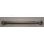 lacznik-centralny-kat-2-30x3-730-980mm-basic.jpg