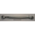 lacznik-centralny-kat-2-27x3-620-850mm-basic.jpg