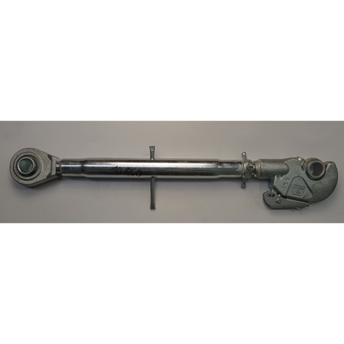 lacznik-centralny-z-hakiem-seria-rapid-kat3-6801000mm.jpg