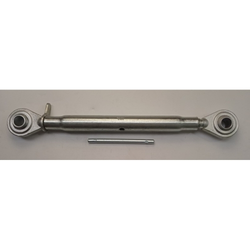 lacznik-centralny-kat-2-30x3-520-770-mm-basic.jpg