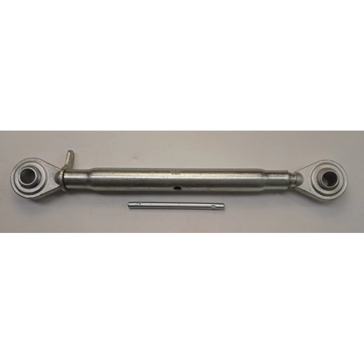 lacznik-centralny-kat-2-30x3-520-770-mm-basic.jpg
