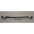 lacznik-centralny-kat-2-30x3-620-870mm-basic-c-385-.jpg