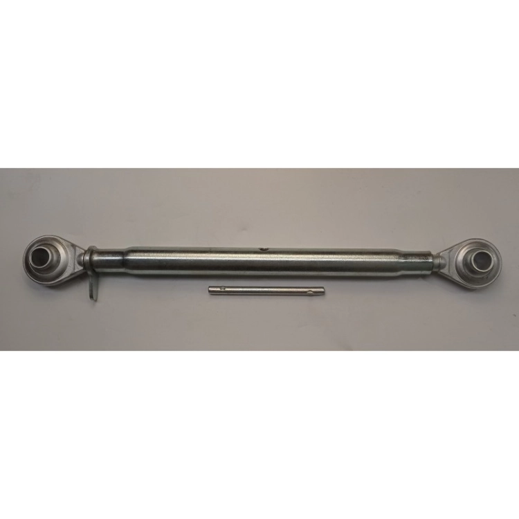 lacznik-centralny-kat-2-30x3-620-870mm-basic-c-385-.jpg
