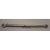 lacznik-centralny-kat-2-30x3-850-1100mm-basic.jpg