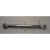 lacznik-centralny-kat-2-36x3-575-810mm-basic.jpg