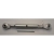 lacznik-centralny-kat-1-27x3-430-640mm-basic.jpg