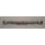 lacznik-centralny-kat-1-27x3-580-790mm-basic.jpg