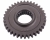 1868010MU002.jpg