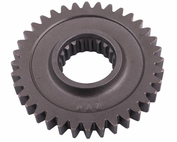 1868010MU002.jpg