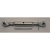lacznik-centralny-kat-1-22x25-380-540mm-basic.jpg