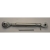 lacznik-centralny-kat-12-27x3-430-640mm-basic.jpg