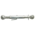 e4f4c3bad1e38392c662a9d11a2235e7.jpg