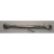 lacznik-centralny-kat-2-30x3-580-830mm-top.jpg