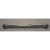 lacznik-centralny-kat-2-30x3-680-930mm-top.jpg