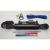 lacznik-hydrauliczny-kat2-550-760mm-z-hakiem-254-mm-przgubem-kulowym-254-mm.jpg