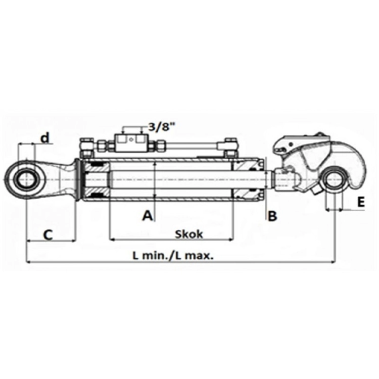 lacznik-hydrauliczny-kat2-550-760mm-z-hakiem-254-mm-przgubem-kulowym-254-mm.jpg