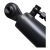 lacznik-hydrauliczny-kat2-550-760mm-z-hakiem-254-mm-przgubem-kulowym-254-mm.jpg