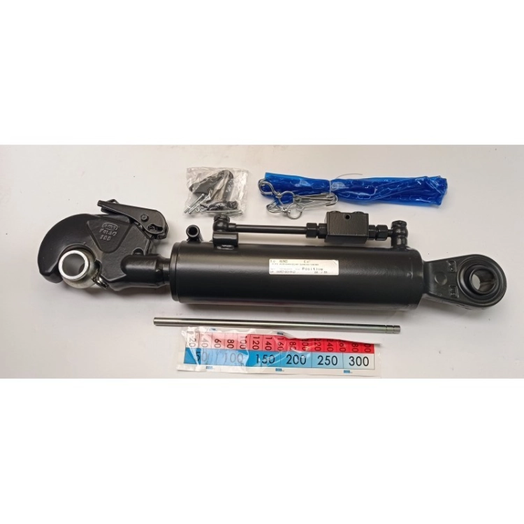 lacznik-hydrauliczny-kat2-564-804mm-z-hakiem-254-mm-przgubem-kulowym-254-mm.jpg
