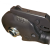 lacznik-hydrauliczny-kat2-564-804mm-z-hakiem-254-mm-przgubem-kulowym-254-mm.jpg