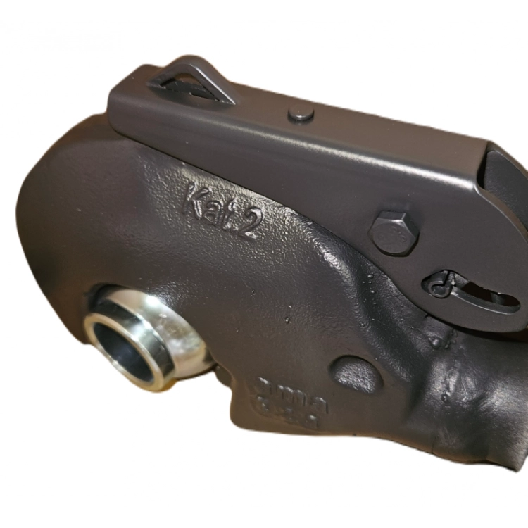 lacznik-hydrauliczny-kat2-564-804mm-z-hakiem-254-mm-przgubem-kulowym-254-mm.jpg