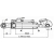 lacznik-hydrauliczny-kat2-564-804mm-z-hakiem-254-mm-przgubem-kulowym-254-mm.jpg