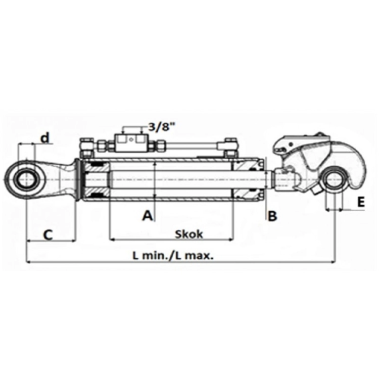 lacznik-hydrauliczny-kat2-564-804mm-z-hakiem-254-mm-przgubem-kulowym-254-mm.jpg