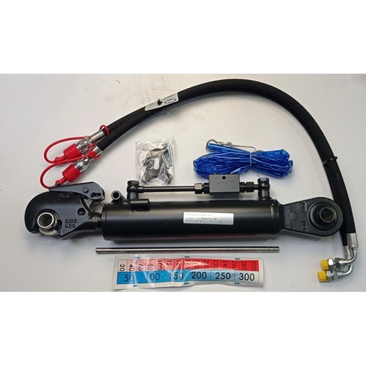 lacznik-hydrauliczny-kat-3-604-884-mm-z-glowka-widelkowa-32mm-hakiem-32mm-z-przewodami.jpg