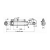 lacznik-hydrauliczny-kat-3-604-884-mm-z-glowka-widelkowa-32mm-hakiem-32mm-z-przewodami.jpg