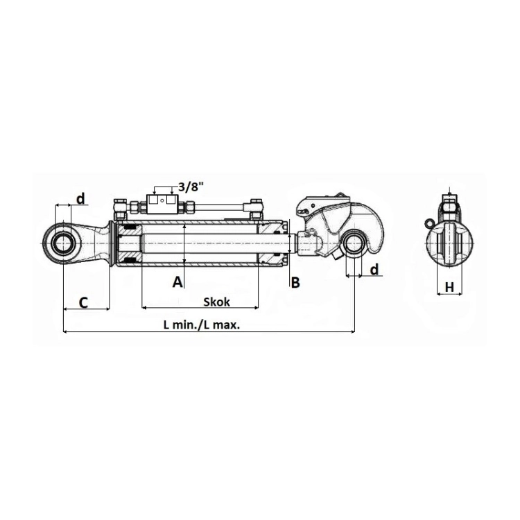 lacznik-hydrauliczny-kat-3-604-884-mm-z-glowka-widelkowa-32mm-hakiem-32mm-z-przewodami.jpg