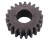 897005M1U.jpg