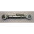 lacznik-centralny-kat-3-455-615-gwint-m48x3.jpg