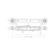lacznik-centralny-kat-3-455-615-gwint-m48x3.jpg