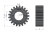 897005M1U.png