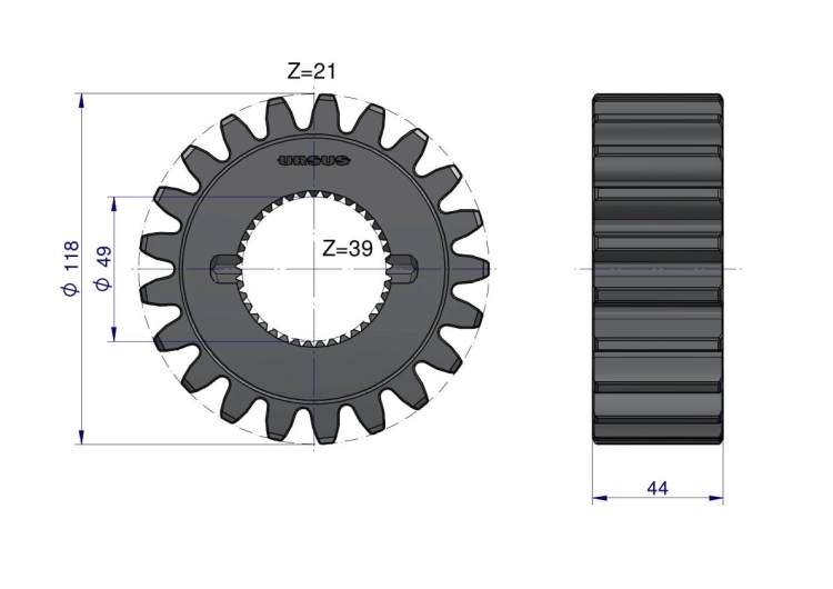 897005M1U.png