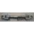 lacznik-centralny-kat-4-665-875-gwint-m48x3.jpg