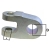 glowica-przegubowa-lacznika-kat2-otwor-257.jpg