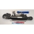 lacznik-centralny-hydrauliczny-kat3-680-1030mm-z-hakiem-32-mm-przgubem-kulowym-32-mm.jpg