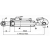 lacznik-centralny-hydrauliczny-kat3-680-1030mm-z-hakiem-32-mm-przgubem-kulowym-32-mm.jpg