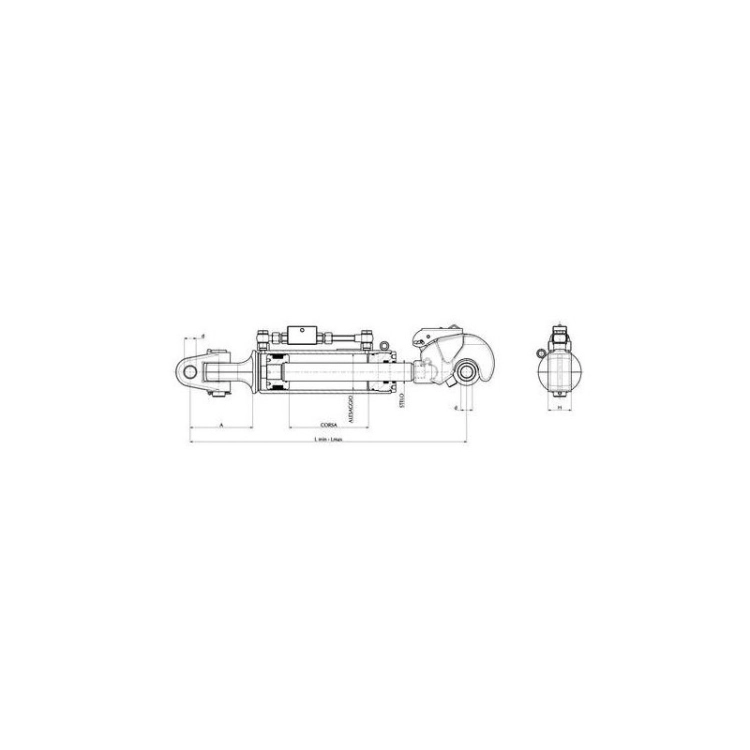 lacznik-centralny-hydrauliczny-kat-3-640-800-bez-przewodow.jpg