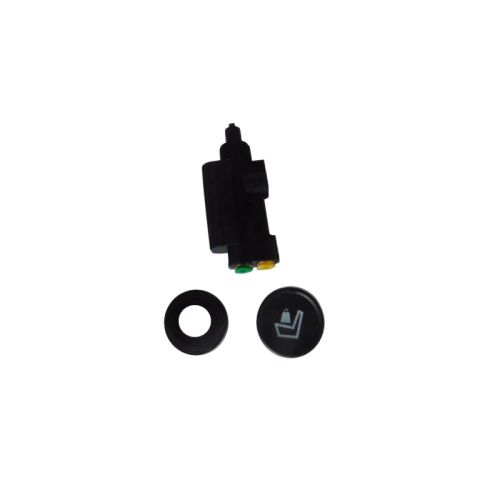 microswitch.jpg