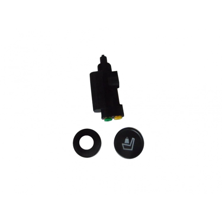 microswitch.jpg